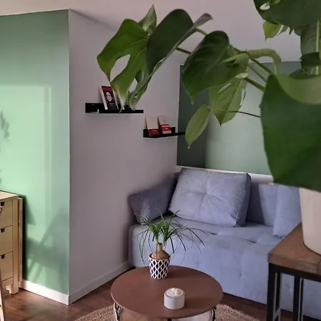 ゲストハウス Au Bord De L'eau Pres A13 Deauville Honfleur Rouen