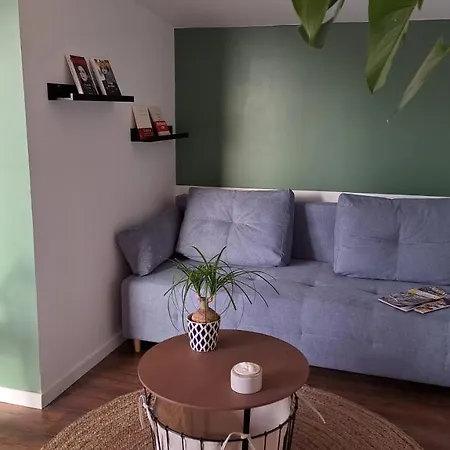 ゲストハウス Au Bord De L'eau Pres A13 Deauville Honfleur Rouen